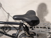 5x herenfiets, gazelle - afbeelding 17 van  32