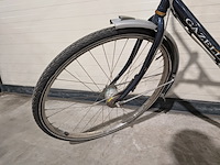 5x herenfiets, gazelle - afbeelding 21 van  32