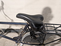 5x herenfiets, gazelle - afbeelding 24 van  32