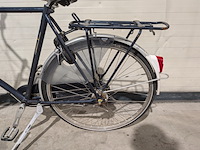 5x herenfiets, gazelle - afbeelding 25 van  32