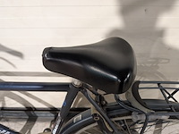 5x herenfiets, gazelle - afbeelding 28 van  32