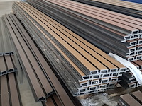 5x hkc wandpaneel 290x22 cm, 2026 - afbeelding 3 van  4