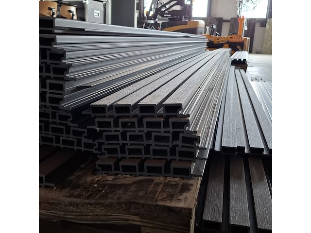 5x hkc wandpaneel 290x22 cm, 2026 - afbeelding 4 van  4