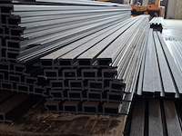 5x hkc wandpaneel 290x22 cm, 2026 - afbeelding 4 van  4