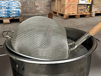 5x horeca accessoires - afbeelding 3 van  5