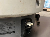 5x horeca accessoires - afbeelding 4 van  5