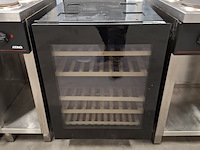 5x horeca apparaten, o.a. atag - afbeelding 5 van  23