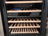 5x horeca apparaten, o.a. atag - afbeelding 6 van  23