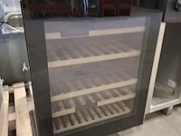 5x horeca apparaten, o.a. atag - afbeelding 17 van  23