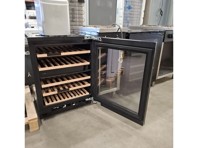 5x horeca apparaten, o.a. atag - afbeelding 18 van  23