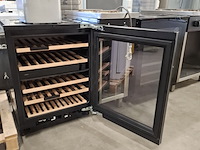 5x horeca apparaten, o.a. atag - afbeelding 18 van  23