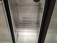 5x horeca benodigdheden, o.a. atag en domest - afbeelding 2 van  19