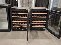 5x horeca benodigdheden, o.a. atag en domest - afbeelding 13 van  19