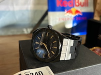 5x horloge, paul rich - afbeelding 4 van  9