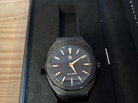 5x horloge, paul rich - afbeelding 6 van  9