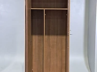 5x houten kast - afbeelding 8 van  19
