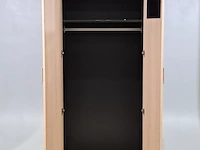 5x houten kast - afbeelding 15 van  19