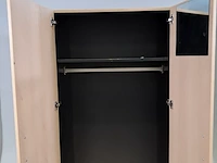 5x houten kast - afbeelding 17 van  19
