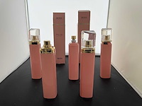 5x hugo boss ma vie parfum - afbeelding 1 van  2