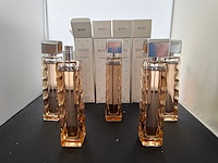 5x hugo boss orange parfum - afbeelding 1 van  2