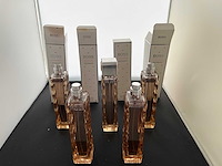 5x hugo boss orange parfum - afbeelding 2 van  2