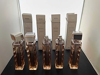 5x hugo boss orange parfum - afbeelding 2 van  2