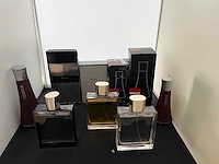 5x hugo boss parfum - afbeelding 2 van  2