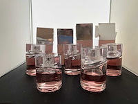5x hugo boss parfum - afbeelding 1 van  2