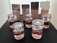 5x hugo boss parfum - afbeelding 2 van  2