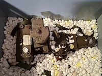 5x hydraulische pomp - afbeelding 6 van  6