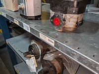 5x hydromotor - afbeelding 1 van  12