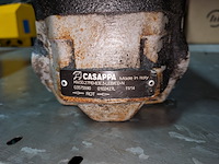 5x hydromotor - afbeelding 6 van  12