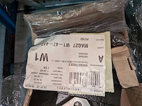 5x hydromotor - afbeelding 12 van  12