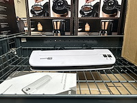 5x inhoud stelling w.o. elektronica, w.o. qnect, babyliss, nedis - afbeelding 2 van  12