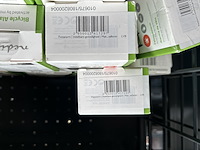 5x inhoud stelling w.o. elektronica, w.o. qnect, babyliss, nedis - afbeelding 3 van  12