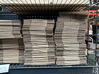 5x inhoud stelling w.o. elektronica, w.o. qnect, babyliss, nedis - afbeelding 11 van  12