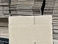 5x inhoud stelling w.o. elektronica, w.o. qnect, babyliss, nedis - afbeelding 12 van  12