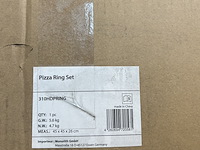 5x inhoud stellingvak (online) winkelvoorraad w.o. levivo, zoomyo - afbeelding 6 van  10