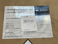 5x inhoud stellingvak (online) winkelvoorraad w.o. levivo, zoomyo - afbeelding 7 van  10