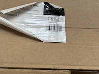 5x inhoud stellingvak w.o. sodamaker, drankdispenser w.o. zoomyo, levivo - afbeelding 2 van  14