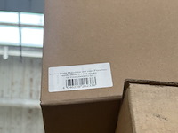 5x inhoud stellingvak w.o. sodamaker, drankdispenser w.o. zoomyo, levivo - afbeelding 5 van  14