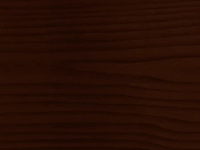 5x interieur wax rambo, warm wenge, transparant 750 ml - afbeelding 2 van  2