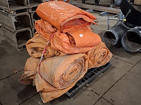 5x isolatiedekkleed - afbeelding 3 van  5