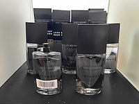 5x issey miyake parfum - afbeelding 1 van  2