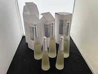 5x issey miyake parfum - afbeelding 2 van  2