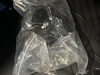 5x item in stelling w.o.ff europe, jago, physionics - afbeelding 5 van  10