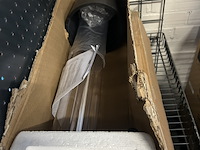 5x item in stelling w.o.ff europe, jago, physionics - afbeelding 7 van  10