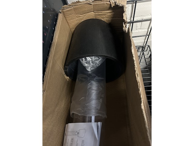 5x item in stelling w.o.ff europe, jago, physionics - afbeelding 8 van  10