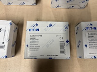5x jaloezie-actor, eaton, cjau-01/02 - afbeelding 2 van  3