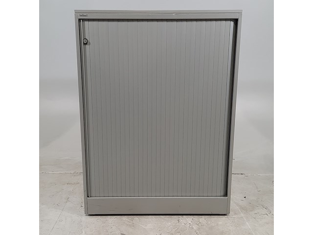 5x jaloeziekast, ahrend - afbeelding 1 van  5